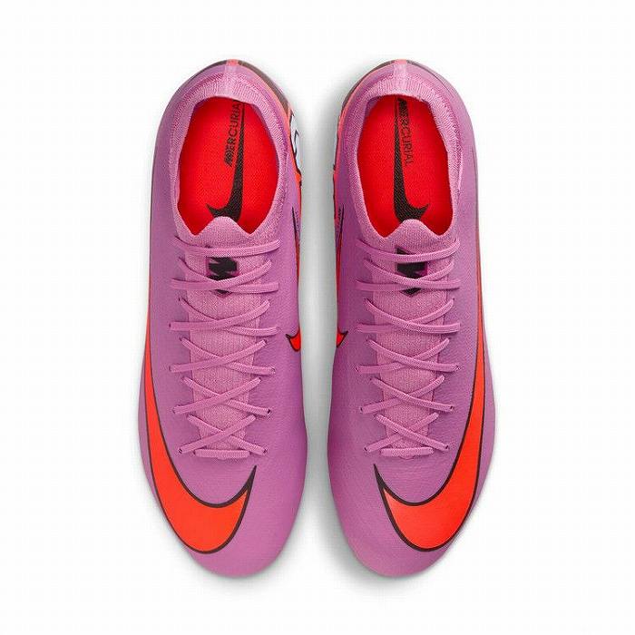 NIKE ナイキ ZOOM ヴェイパー 16 PRO AG-PRO(マジックフラミンゴ