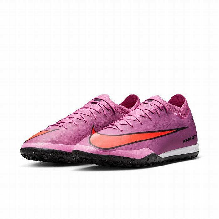 NIKE ナイキ ZOOM ヴェイパー 16 PRO TF(マジックフラミンゴ) FQ8687