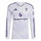 ADIDAS ���ǥ����� �ޥ������������ʥ��ƥå� 25-26 �������� Ĺµ ��ץꥫ ��˥ե����ॷ���(�ۥ磻��) KRA60 JP3025