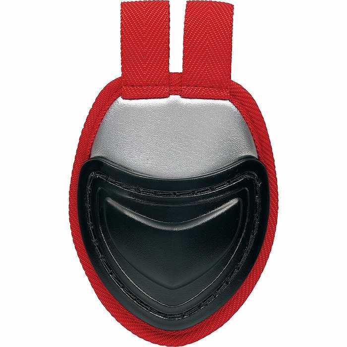 ZETT ゼット 少年軟式用 キャッチャー防具 4点セット 専用袋付き