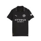 PUMA �ס��� �ޥ�������������ƥ� ����˥� 25-26 �������� Ⱦµ ��ץꥫ ��˥ե����ॷ���(�֥�å�) 780353 02