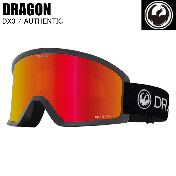 【1653】DRAGON　ドラゴン　DX3　ディーエックススリー DX3（ディーエックススリー） – DRAGON JAPAN OFFICIAL STORE