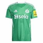 ADIDAS ���ǥ����� �˥塼���å����ʥ��ƥå� 25-26 �������� Ⱦµ ��ץꥫ ��˥ե����ॷ���(���꡼��) KRO81 JJ2245