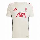 ADIDAS ���ǥ����� ��Хס��� �ȥ졼�˥� ���㡼����(�ۥ磻��) JZN25 JV6574 ��ץꥫ Ⱦµ�ץ饷���