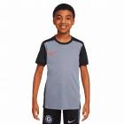 NIKE �ʥ��� JR DF �����ǥߡ�25 ���硼�ȥ��꡼�� �ȥå�(���졼) HJ3716 065 ����˥� Ⱦµ�ץ饷���