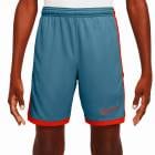 NIKE �ʥ��� JR DF �����ǥߡ� 25 ���硼��(���⡼�����֥롼�ߥ����) HJ3718 006 ����˥� �ץ�ѥ��