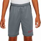 NIKE �ʥ��� JR DF �����ǥߡ� 25 ���硼��(���졼) HJ3718 066 ����˥� �ץ�ѥ��
