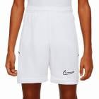 NIKE �ʥ��� JR DF �����ǥߡ� 25 ���硼��(�ۥ磻��) HJ3718 100 ����˥� �ץ�ѥ��