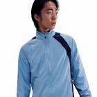 NIKE �ʥ��� RPL �ȡ�����90 �ȥ�å� ���㥱�å�(�饤�ȥ֥롼) HQ3392 468 ������ɥ��㥱�å�