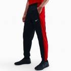 NIKE �ʥ��� RPL �ȡ�����90 �ȥ�å� �ѥ��(�֥�å�) HQ3394 010 ������ɥѥ��