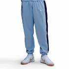 NIKE �ʥ��� RPL �ȡ�����90 �ȥ�å� �ѥ��(�饤�ȥ֥롼) HQ3394 468 ������ɥѥ��