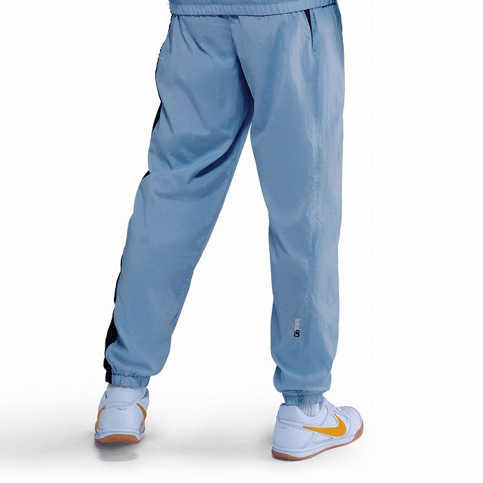 NIKE ナイキ RPL トータル90 トラック パンツ(ライトブルー) HQ3394
