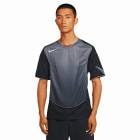 NIKE ʥ DF ȡ90 硼ȥ꡼ ȥå(֥å) HV1179 010 Ⱦµץ饷