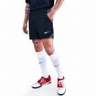 NIKE �ʥ��� DF �ȡ�����90 ���硼��(�֥�å�) HV1183 010 �ץ�ѥ��