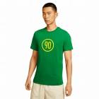 NIKE �ʥ��� �ȡ�����90 ���硼�ȥ��꡼�� T�����(���꡼��) IB6033 302 ȾµT�����