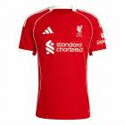 ADIDAS ���ǥ����� ��Хס��� 25-26 �ۡ��� Ⱦµ ��ץꥫ ��˥ե����ॷ���(��å�) JYF22 JV6423