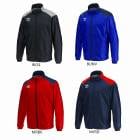 UMBRO ����֥� TM ������ɥ��åץ��㥱�å� UBA4024 ������ɥ֥졼���� ΢����
