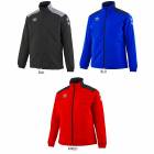 UMBRO ����֥� ���󥷥�졼����󥸥㥱�å� UAA4120B ���� ������ɥ֥졼���� �ɴ�