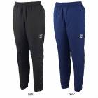UMBRO ����֥� ���󥷥�졼�����ѥ�� UAA4120PB ���� ������ɥѥ�� �ɴ�