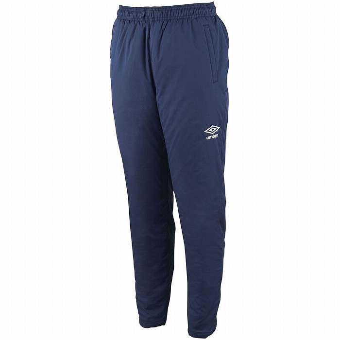 UMBRO x atmos Track Pants NAVY （アンブロ x アトモス トラック