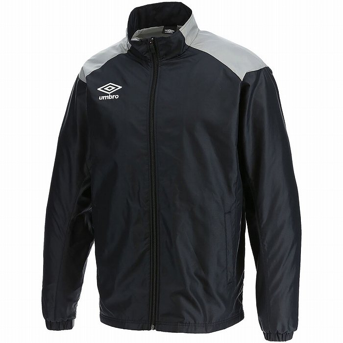 UMBRO アンブロ ウィンドアップジャケット・パンツ 上下セット