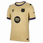 NIKE �ʥ��� FC�Х륻���� 25-26 �������� Ⱦµ ��ץꥫ ��˥ե����ॷ���(�����ॴ�����) HJ4603 784