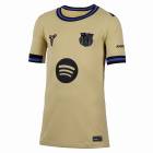 NIKE �ʥ��� FC�Х륻���� ����˥� 25-26 �������� Ⱦµ ��ץꥫ ��˥ե����ॷ���(�����ॴ�����) HJ5286 784