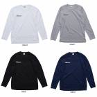 ATHLETA 쥿 Ĺµ ץ饯ƥ T SP-244