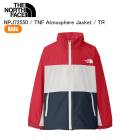 THE NORTH FACE �Ρ����ե����� NPJ72550 TNF Atmosphere Jacket TR ����˥� �Ҥɤ��� ���㥱�å� �������� ����