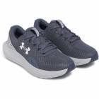 UNDERARMOUR ������������ޡ� ���㡼���� ������ 4(���졼) 3027000 044 ���˥󥰥��塼��