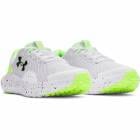 UNDERARMOUR ������������ޡ� ������ 4(�ۥ磻�ȡߥ��꡼��) 3027103 104 ����˥� ���˥󥰥��塼��
