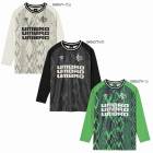 UMBRO ����֥� THE THIRD ����˥� ����ե��å� Ĺµ�ץ饯�ƥ�������� UF5FLS50J
