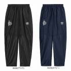 UMBRO ����֥� ����˥� NAGAMOCHI �饤��� �ԥ��ƥѥ�� UF5FPZ30J