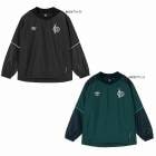 UMBRO ����֥� ����˥� NAGAMOCHI �饤��� �ԥ��ƥȥå� UF5FWB30J