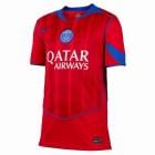 NIKE �ʥ��� �ѥꥵ�󥸥���ޥ� ����˥� 25-26 3rd Ⱦµ ��ץꥫ ��˥ե����ॷ���(��å�) HM4126 680