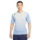 NIKE ʥ DF ȡ90 硼ȥ꡼ ȥå(饤ȥ֥롼) HV1179 468 Ⱦµץ饷