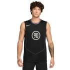 NIKE ʥ DF ȡ90 ꡼֥쥹 ȥå(֥å) HV1181 010 Ρ꡼ ץ饷