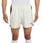 NIKE �ʥ��� DF �ȡ�����90 ���硼��(�ۥ磻��) HV1183 133 �ץ�ѥ��