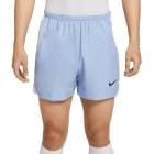 NIKE �ʥ��� DF �ȡ�����90 ���硼��(�饤�ȥ֥롼) HV1183 468 �ץ�ѥ��