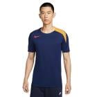 NIKE ʥ DF ȥ饤 硼ȥ꡼ ȥå(ͥӡ) HV6401 492 Ⱦµץ饷