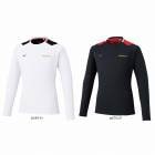 MIZUNO ߥ MORELIA Ĺµեɥ P2MAC501 Ĺµץ饷 ꥢ