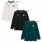 UMBRO ����֥� THE THIRD �ե�����ƥå� Ĺµ�ץ饯�ƥ�������� UF5FLS51M