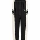 UMBRO ����֥� THE THIRD �������ॢ�å� ���󥰥ѥ��(�֥�å�) UF5FPZ11M BK00 �ȥ졼�˥󥰥ѥ��