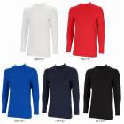 HUMMEL �ҥ���� ���ä��� ����ʡ������ HAP5164 ������������ Ĺµ �ϥ��ͥå� �ݲ� �ɴ� ΢���� ����