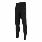 HUMMEL �ҥ���� ���ä��� ����ʡ�������(�֥�å�) HAP6045 90 ���󥰥����� ���󥰥��ѥå� �ݲ� �ɴ� ΢���� ����