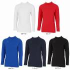 HUMMEL �ҥ���� ����˥� ���ä��� ����ʡ������ HJP5164 ������������ Ĺµ �ϥ��ͥå� �ݲ� �ɴ� ΢���� ����