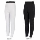 HUMMEL �ҥ���� ����˥� ���ä��� ����ʡ������� HJP6045 ���󥰥����� ���󥰥��ѥå� �ݲ� �ɴ� ΢���� ����