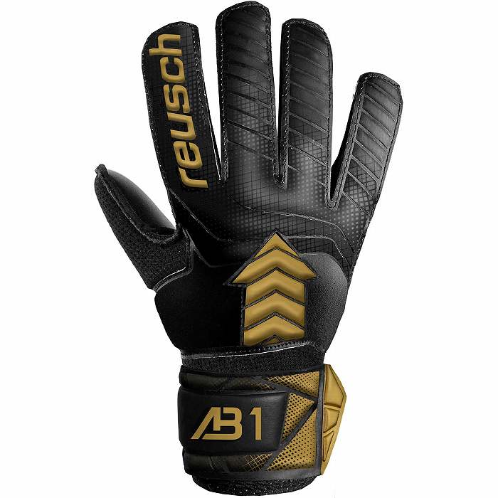 ロイシュアトラクト ロイシュ キーパーグローブ 昔 ロイシュ REUSCH
