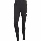 ADIDAS ���ǥ����� TIRO25 �ȥ졼�˥󥰥ѥ��(�֥�å��ߥѡ��ץ�) JSK21 JW4356