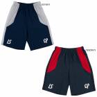 LUZESOMBRA �롼��������֥� CP W.O.L DRY LINE PRA PANTS L2252004 ����˥� �ץ�ѥ��
